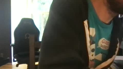 kelkun2828 online show from December 3, 4:17 pm