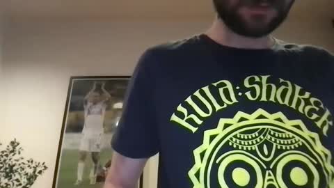 Snapshot of kelkun2828 chatting on December 14, 6:41 pm kelkun2828 online show from December 14, 6:41 pm