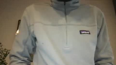 kelkun2828 online show from December 15, 10:58 pm