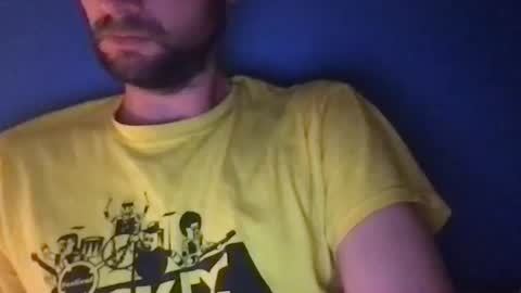 kelkun2828 online show from January 8, 3:19 am