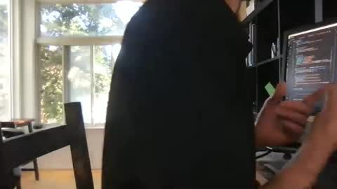 kelkun2828 online show from February 20, 4:46 pm