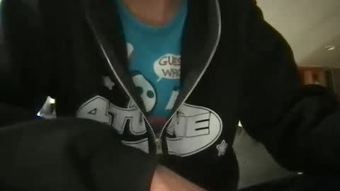 kelkun2828 online show from September 12, 10:43 pm