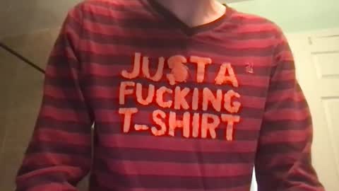 kelkun2828 online show from October 27, 10:47 pm