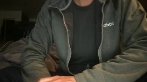 Snapshot of kelkun2828 chatting on November 8, 1:00 pm kelkun2828 online show from November 8, 1:00 pm