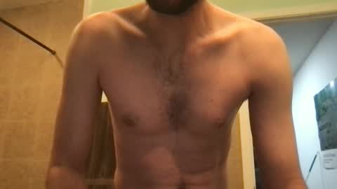 kelkun2828 online show from November 24, 4:18 pm