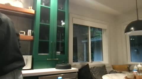 kelkun2828 online show from December 20, 4:14 pm