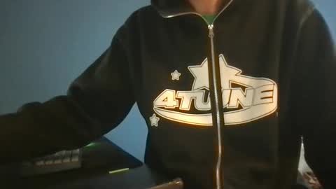 kelkun2828 online show from January 19, 10:30 am