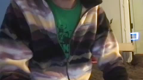 Snapshot of kelkun2828 chatting on February 4, 8:53 am kelkun2828 online show from February 4, 8:53 am