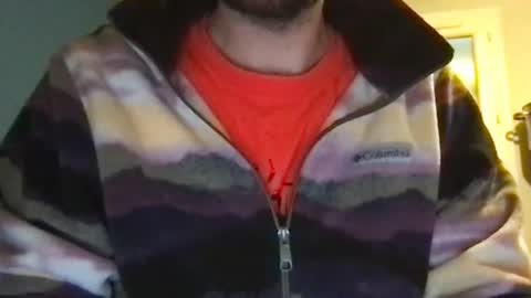 Snapshot of kelkun2828 chatting on February 9, 8:18 am kelkun2828 online show from February 9, 8:18 am