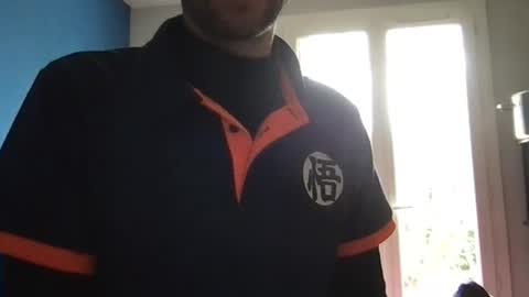 Snapshot of kelkun2828 chatting on February 13, 8:54 am kelkun2828 online show from February 13, 8:54 am