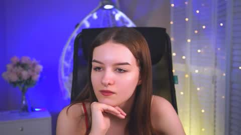 Snapshot of kelliebanshe chatting on May 24, 8:30 am kelliebanshe online show from May 24, 8:30 am