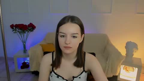 kelliebanshe online show from June 29, 4:30 am