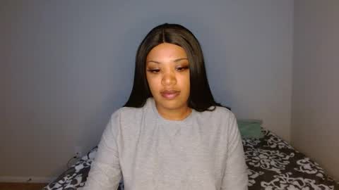 Kellie online show from January 11, 5:20 am