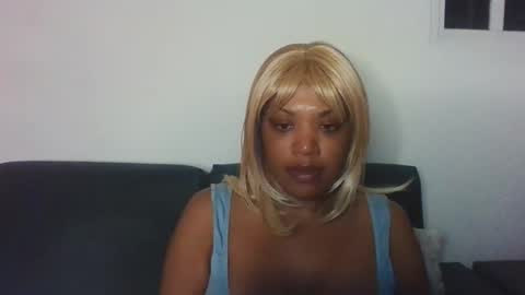 Kellie online show from March 20, 5:12 am