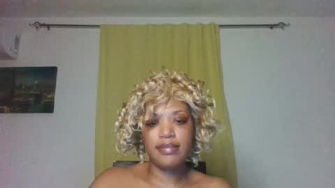 Kellie online show from July 11, 6:05 am