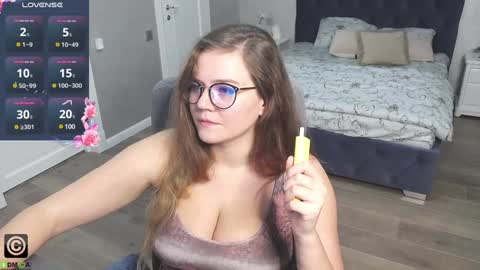 kellielowie online show from January 21, 2:15 pm