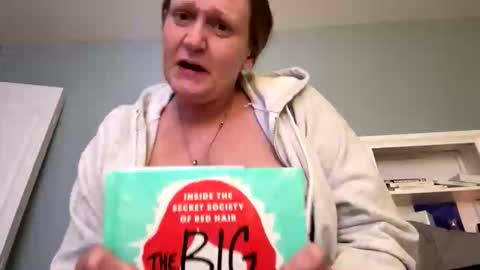 Snapshot of kellilyn10 chatting on April 12, 2:05 am kellilyn10 online show from April 12, 2:05 am