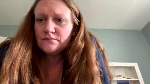 Snapshot of kellilyn10 chatting on April 18, 7:07 pm kellilyn10 online show from April 18, 7:07 pm