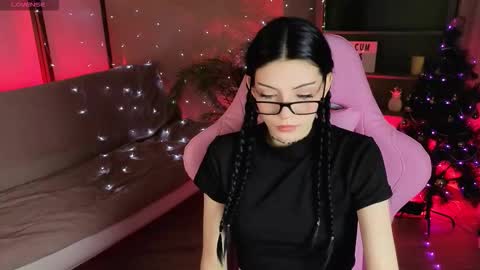 Kelly online show from January 7, 10:18 am