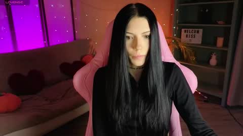 Snapshot of kelly__bunny chatting on March 28, 5:40 am Kelly online show from March 28, 5:40 am