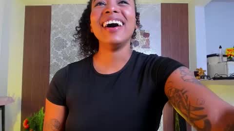 kelly__thomson online show from November 6, 10:54 pm