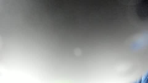 Snapshot of kelly_adams19 chatting on March 27, 2:17 pm kelly online show from March 27, 2:17 pm