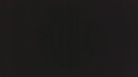 kelly_alisset online show from September 21, 6:26 am