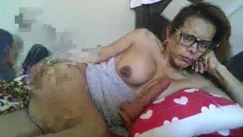 kelly_alisset online show from December 15, 3:49 pm