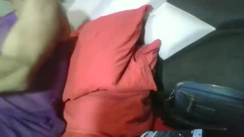 kelly_alisset online show from March 16, 6:06 am