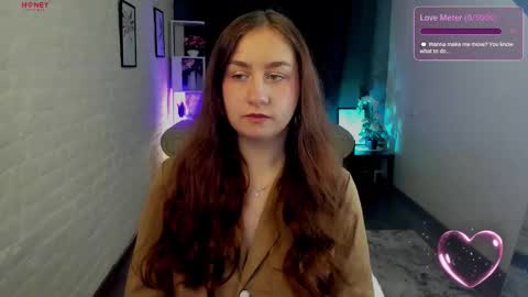 Kelly3 online show from January 16, 5:22 am