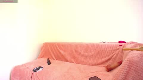 Kelly online show from November 12, 7:57 pm