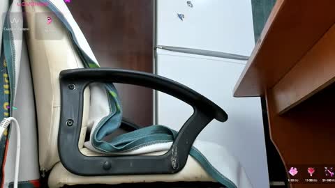 KELLY online show from March 11, 6:00 am