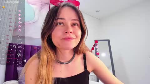 Kelly online show from February 16, 8:10 am