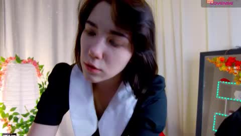 Kelly online show from November 15, 9:50 am