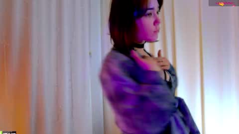 Kelly online show from November 20, 8:58 am