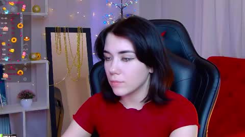 Kelly online show from December 17, 9:37 am