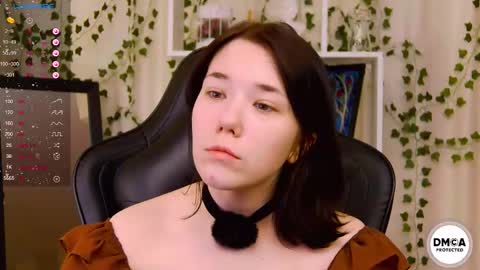 Kelly online show from January 16, 11:36 am