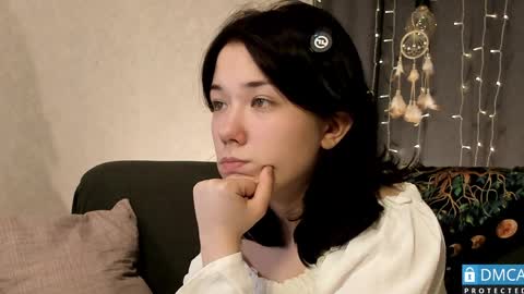 Kelly online show from April 8, 11:10 am