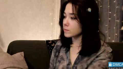 Kelly online show from April 18, 11:14 am