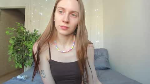 Snapshot of kelly_gerzikaaa chatting on February 20, 7:21 am kelly_gerzikaaa online show from February 20, 7:21 am
