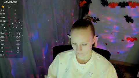 Snapshot of kelly_lly chatting on October 21, 1:23 pm Kelly online show from October 21, 1:23 pm