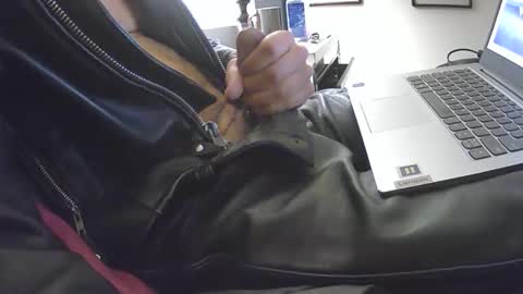 Fun  Wild online show from January 18, 11:03 am