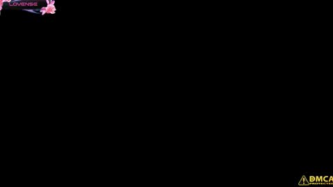 Kelly online show from September 9, 5:18 am