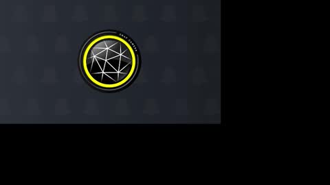 Snapshot of kelly_salazar chatting on February 21, 7:31 am Kelly Mon-Day 12AM-5PM Tue-12AM-5PM Wed-DAY OFF Thu-12AM-5PM Fri-12AM-5PM Sat-12AM-5PM Sun-DAY OFF online show from February 21, 7:31 am