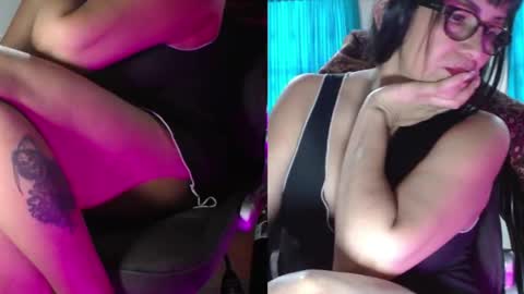KELLY online show from June 1, 4:41 pm