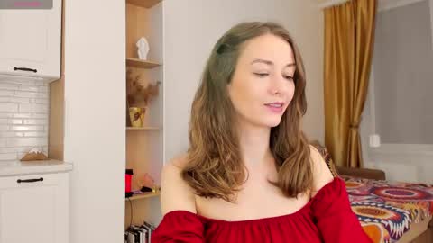 Snapshot of kelly_xo chatting on March 5, 7:17 pm Kelly XO online show from March 5, 7:17 pm