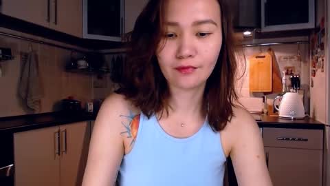 Kelly online show from September 24, 8:45 pm