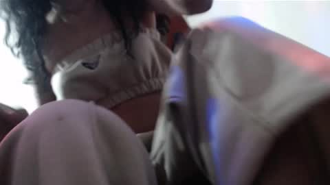 kelly  kata Lovense is on PVT ALWAYS OPEN  online show from December 6, 10:41 pm