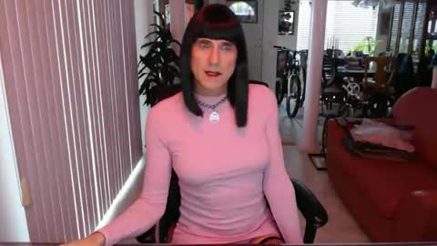Snapshot of kellyannelynn chatting on January 11, 4:56 pm kellyanne Lynn but please call me fucktoy online show from January 11, 4:56 pm