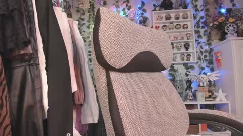 Leia online show from December 28, 5:02 am